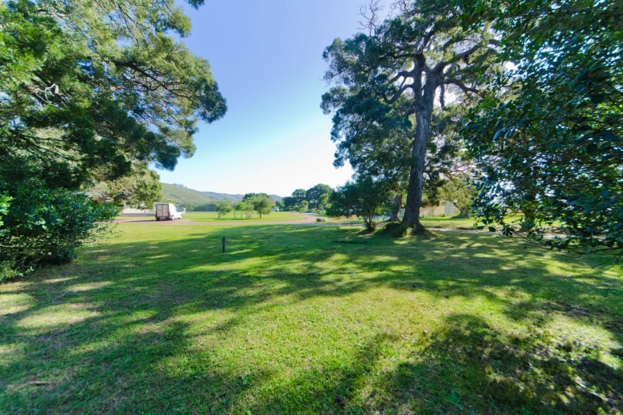  Bedroom Property for Sale in Brenton On Lake Western Cape